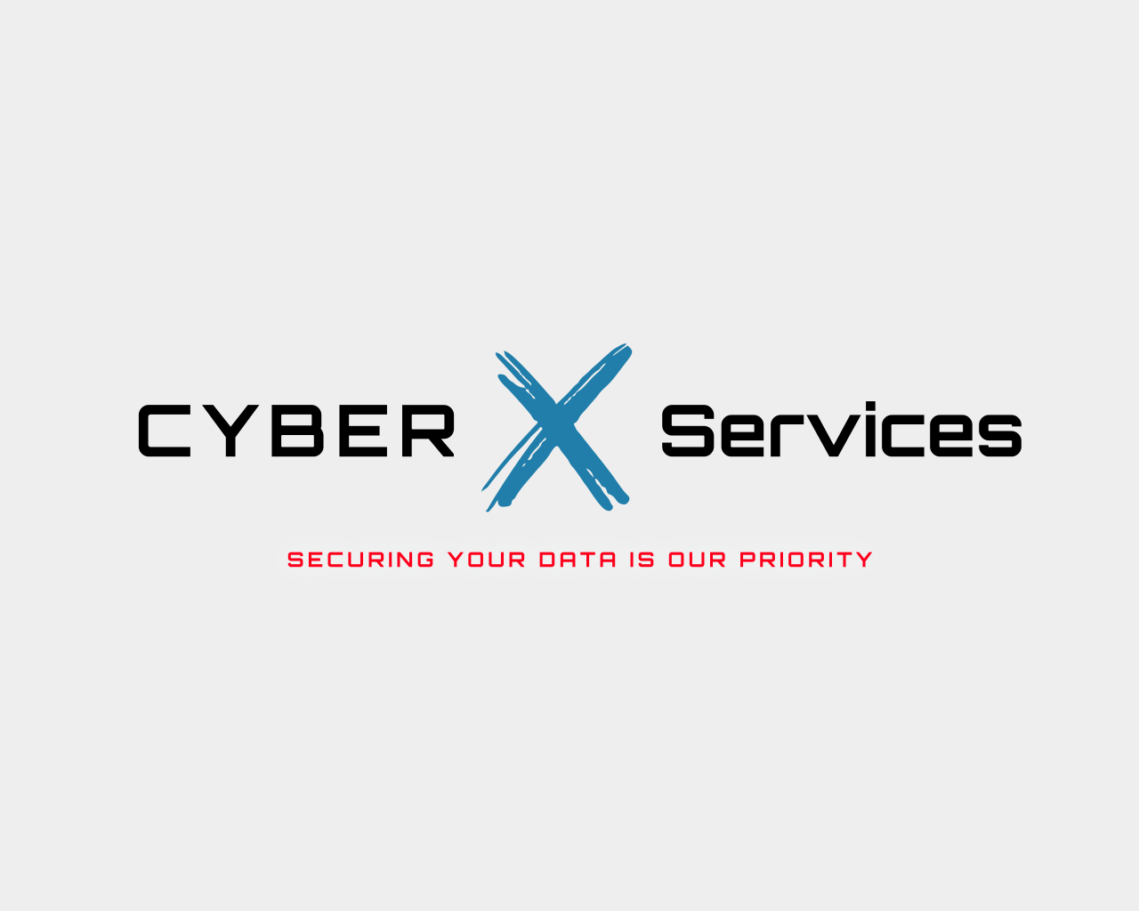 Cyber Security & Compliance Experts